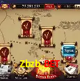 Zbzb Bet Login Rápido
