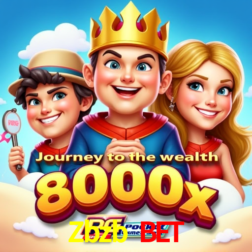 Jogos de Cassino Zbzb Bet