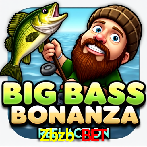 App Zbzb Bet