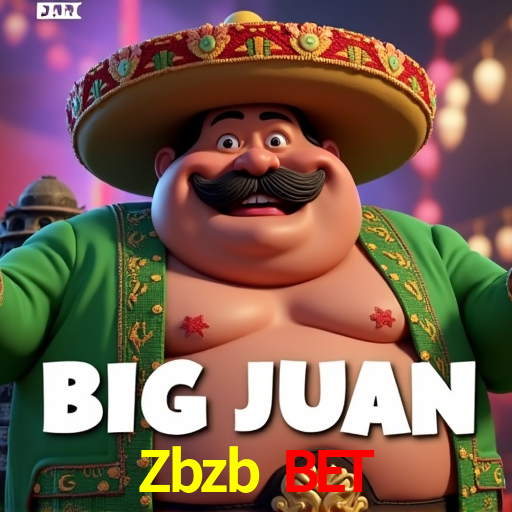 Cassino de Jogos Zbzb Bet