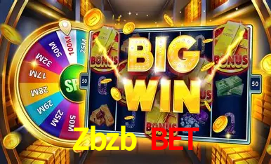 Bonus na Cassino Online Zbzb Bet
