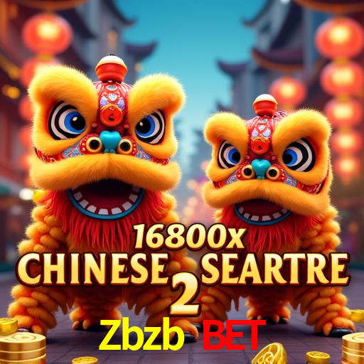 Cassino Online Seguro Zbzb Bet
