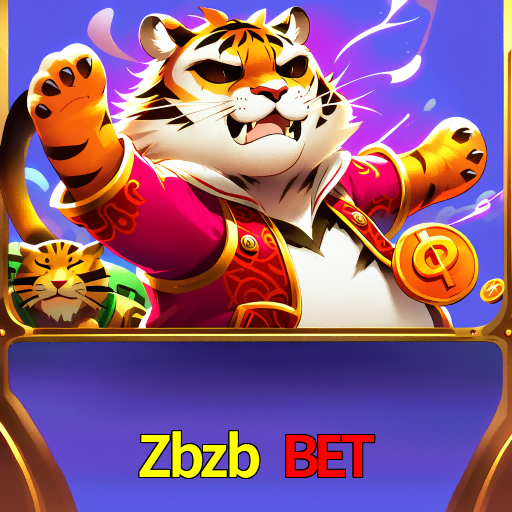  Zbzb Bet